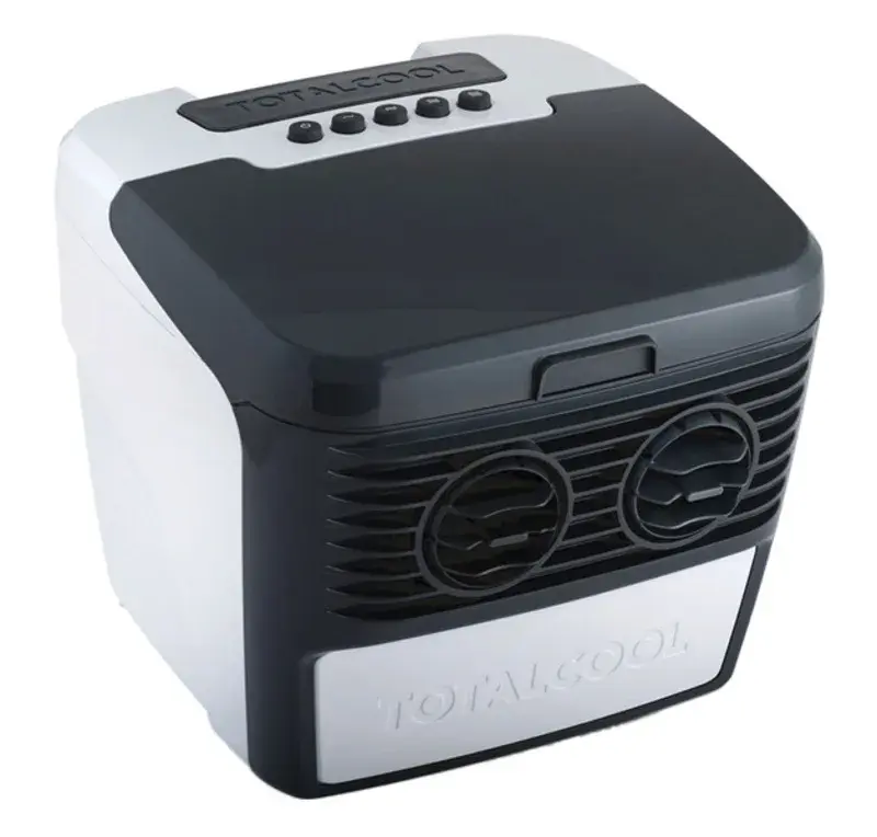 Totalcool Minicooler