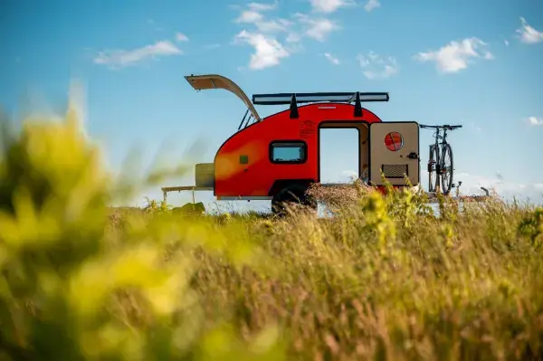 Условия за ползване