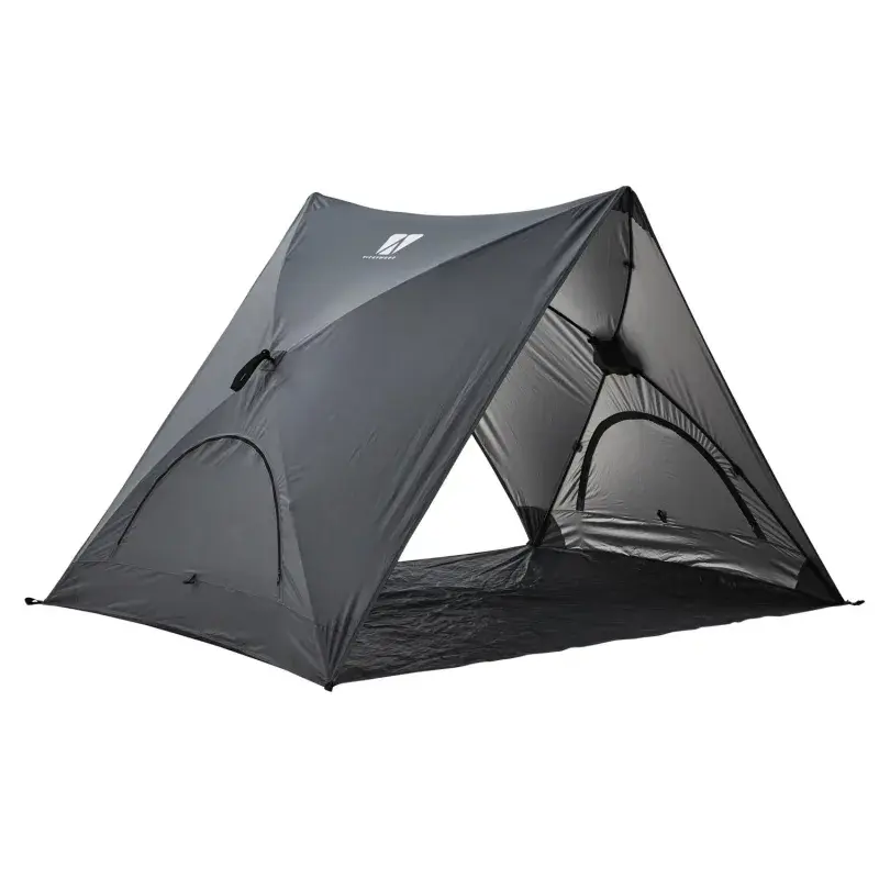 Beach tent - Image 1